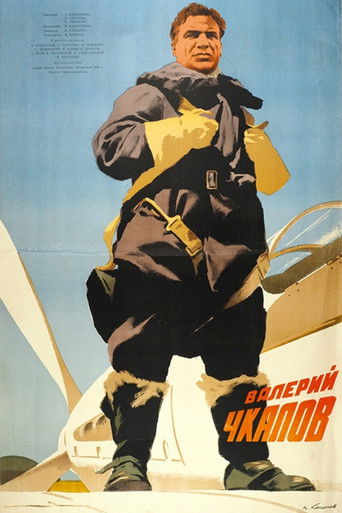Watch Wings of Victory 1941 poster