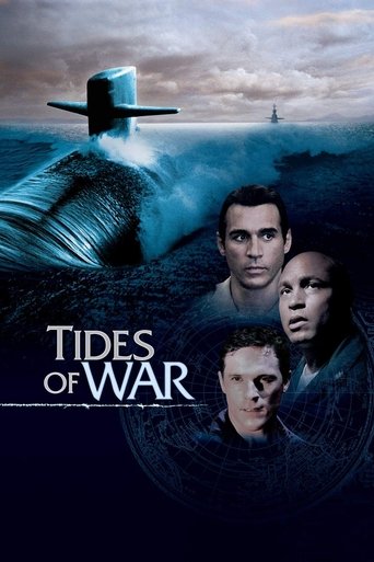 Watch Tides of War 2005 poster