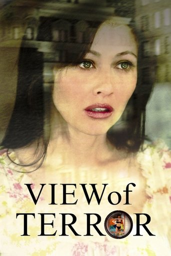 Watch View of Terror 2003 poster