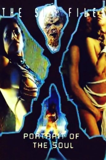 Watch Sex Files: Portrait of the Soul 1998 poster