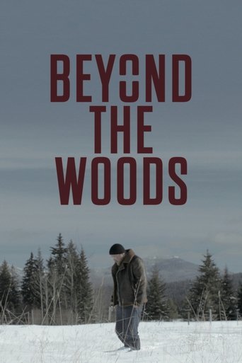 Watch Beyond The Woods 2019 poster