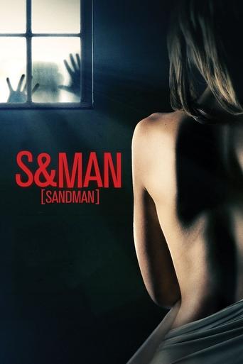 Watch S&Man 2006 poster