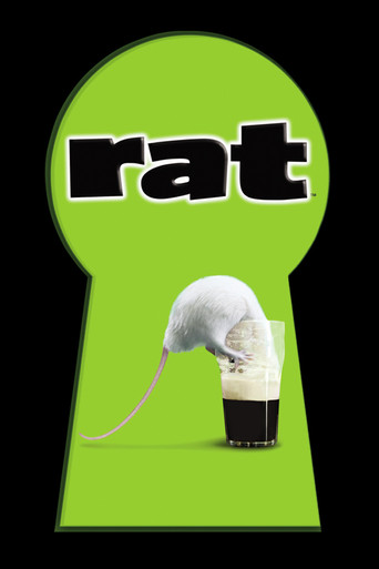 Watch Rat 2000 poster