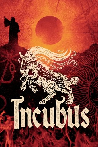 Watch Incubus 1966 poster