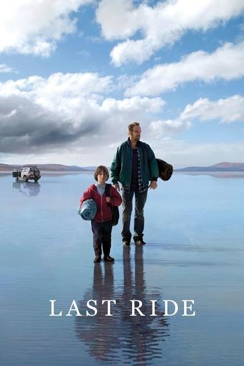 Watch Last Ride 2009 poster