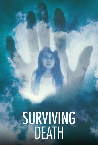 Watch Surviving Death (2021) 2021 poster