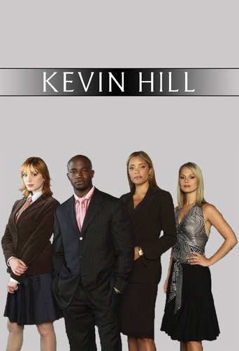 Watch Kevin Hill 2004 poster