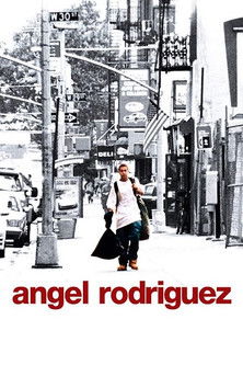 Watch Angel Rodriguez 2005 poster