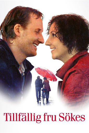 Watch Seeking Temporary Wife 2003 poster