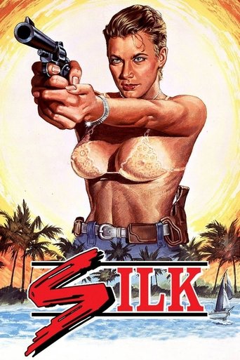 Watch Silk 1986 poster