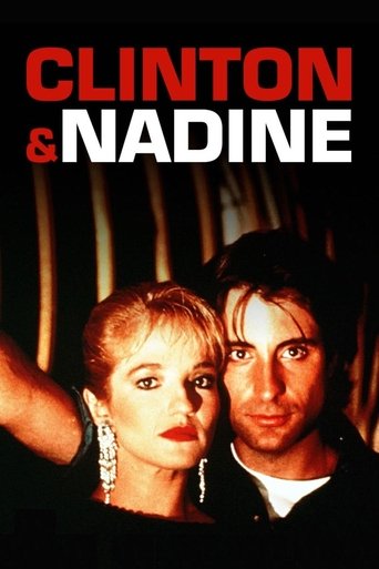 Watch Clinton and Nadine 1988 poster