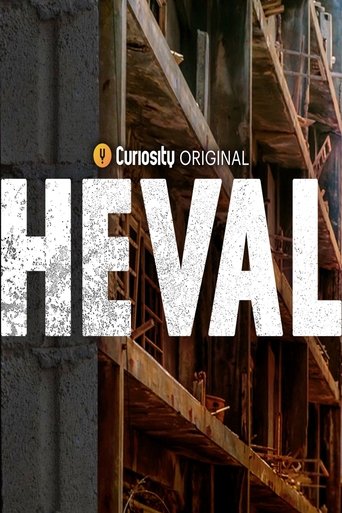 Watch Heval 2021 poster