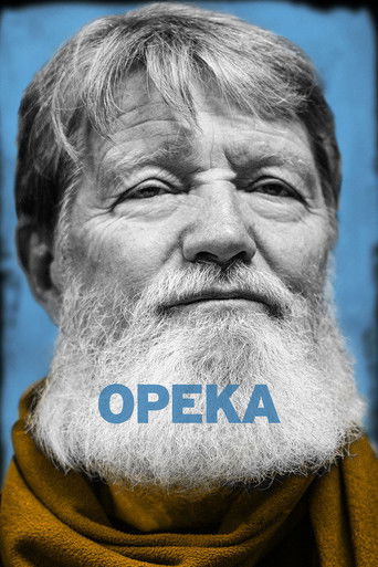 Watch Opeka 2020 poster