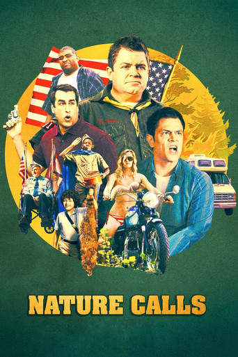 Watch Nature Calls 2012 poster