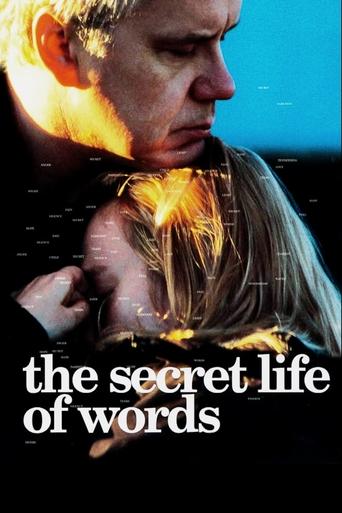 Watch The Secret Life of Words 2005 poster