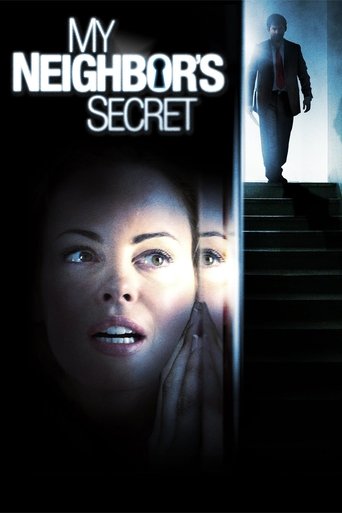 Watch My Neighbor's Secret 2009 poster