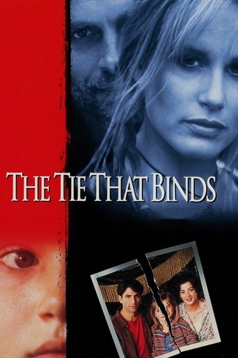 Watch The Tie That Binds 1995 poster