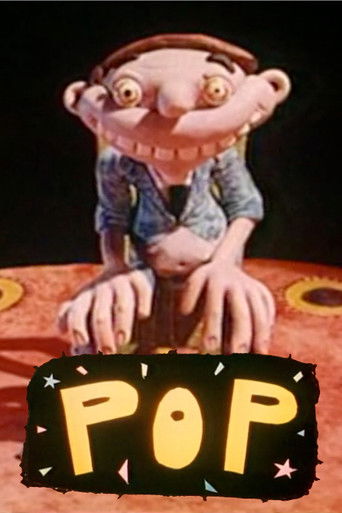 Watch Pop 1996 poster