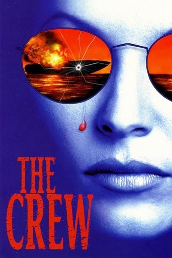 Watch The Crew 1994 poster