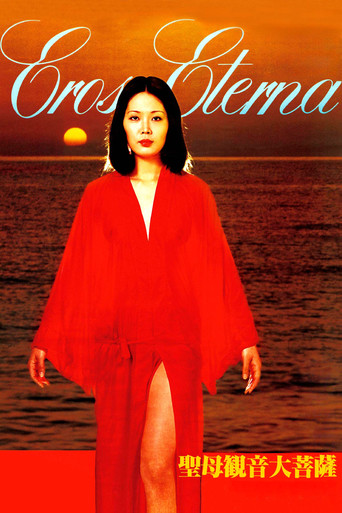 Watch Eros Eterna 1977 poster