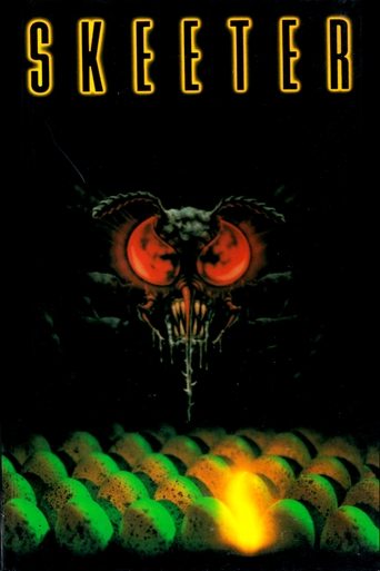 Watch Skeeter 1993 poster