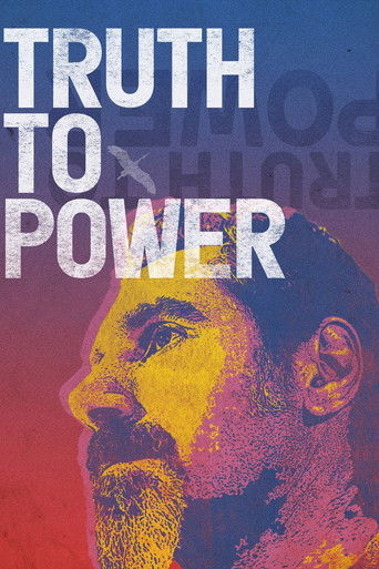 Watch Truth to Power 2020 poster