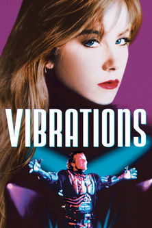 Watch Vibrations 1996 poster