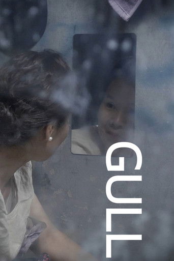 Watch Gull 2021 poster