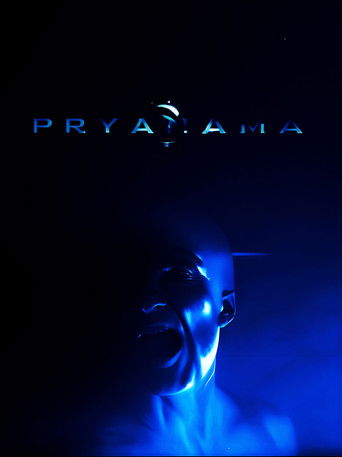 Watch Pryanama 2025 poster