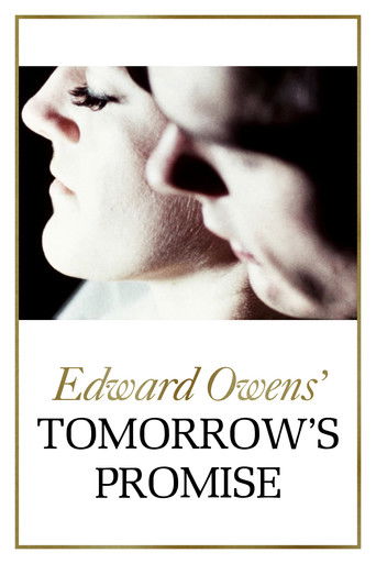 Watch Tomorrow’s Promise 1967 poster