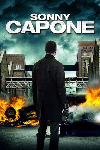 Watch Sonny Capone 2020 poster