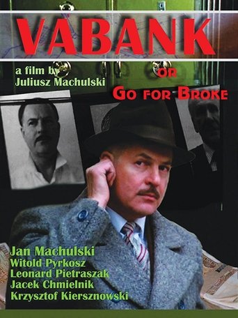 Vabank 1981