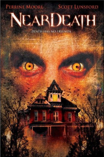 Watch Near Death 2004 poster