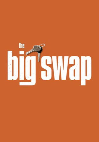 Watch The Big Swap 1998 poster