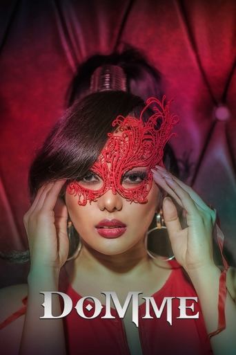 Watch Domme 2023 poster