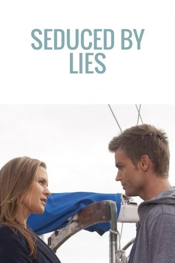 Watch Seduced by Lies 2011 poster