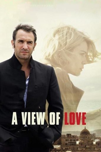 Watch A View of Love 2010 poster