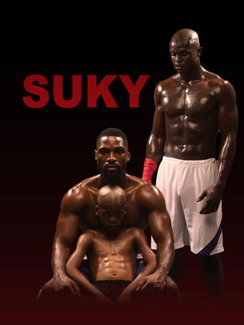 Watch Suky 2025 poster