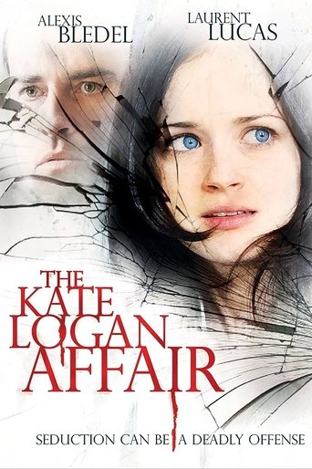 Watch The Kate Logan Affair 2010 poster