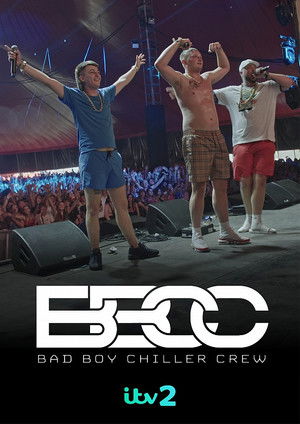 Watch Bad Boy Chiller Crew 2021 poster