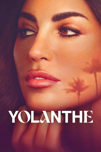 Watch YOLANTHE 2025 poster