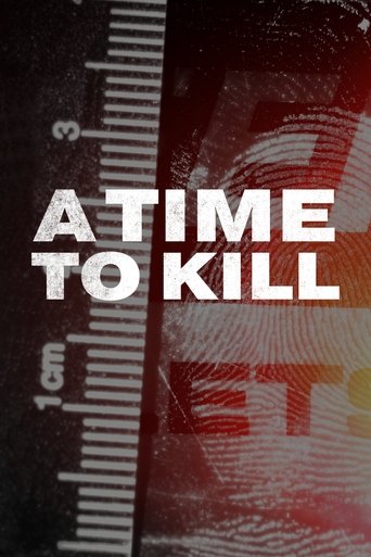 A Time to Kill 2020