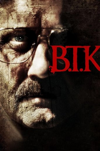 Watch B.T.K. 2008 poster