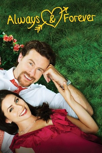 Watch Always and Forever 2009 poster
