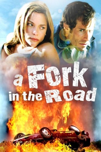 Watch A Fork in the Road 2010 poster