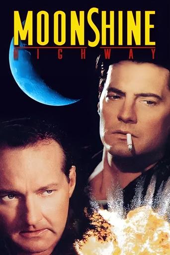 Watch Moonshine Highway 1996 poster