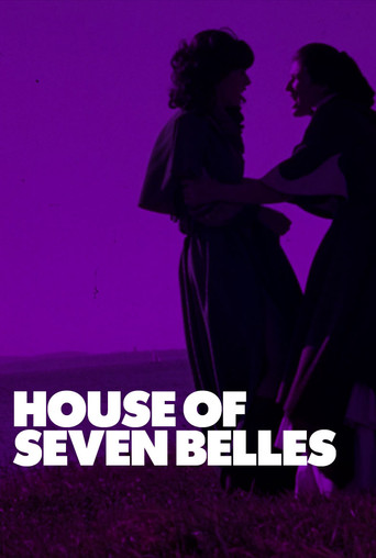 Watch House of Seven Belles 1979 poster