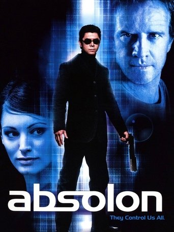 Watch Absolon 2003 poster
