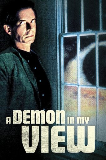 Watch A Demon in My View 1991 poster