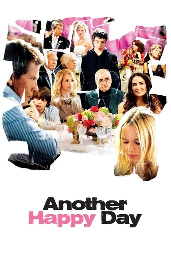 Watch Another Happy Day 2011 poster